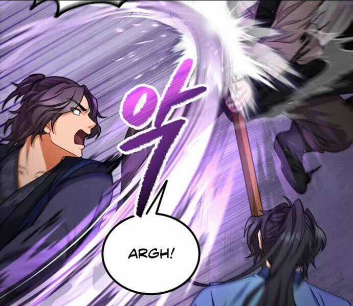 Phá Công Kiếm Đế Chapter 26 trang 112