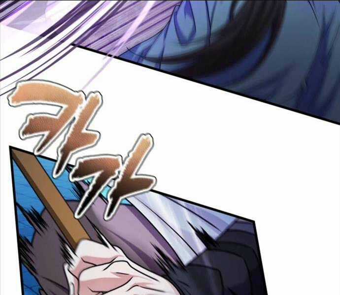 Phá Công Kiếm Đế Chapter 26 trang 113