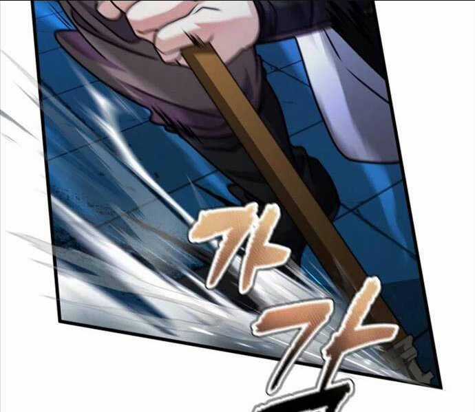 Phá Công Kiếm Đế Chapter 26 trang 114