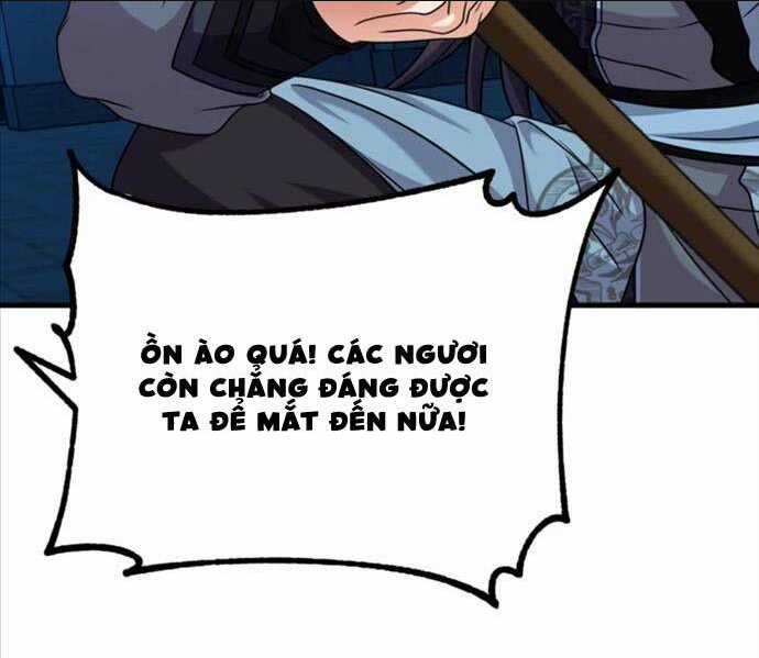 Phá Công Kiếm Đế Chapter 26 trang 117