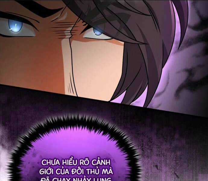 Phá Công Kiếm Đế Chapter 26 trang 119