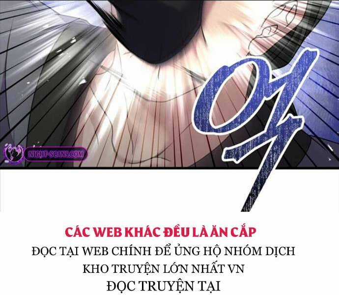 Phá Công Kiếm Đế Chapter 26 trang 12