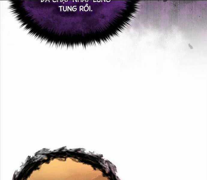 Phá Công Kiếm Đế Chapter 26 trang 120