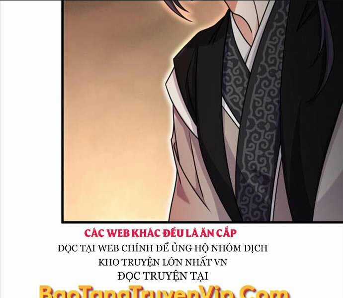 Phá Công Kiếm Đế Chapter 26 trang 122