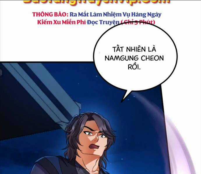 Phá Công Kiếm Đế Chapter 26 trang 123