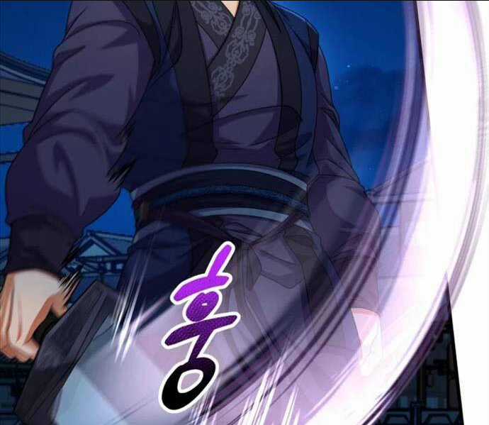 Phá Công Kiếm Đế Chapter 26 trang 124