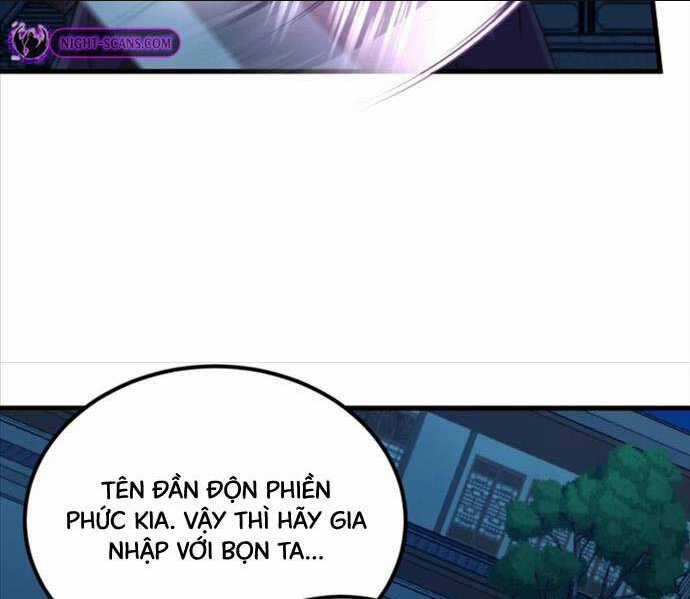 Phá Công Kiếm Đế Chapter 26 trang 125
