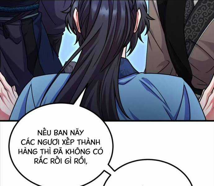 Phá Công Kiếm Đế Chapter 26 trang 129