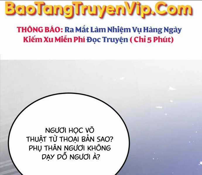 Phá Công Kiếm Đế Chapter 26 trang 13