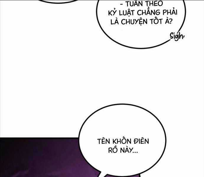 Phá Công Kiếm Đế Chapter 26 trang 130