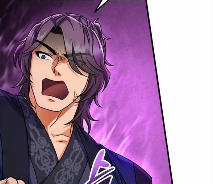 Phá Công Kiếm Đế Chapter 26 trang 131