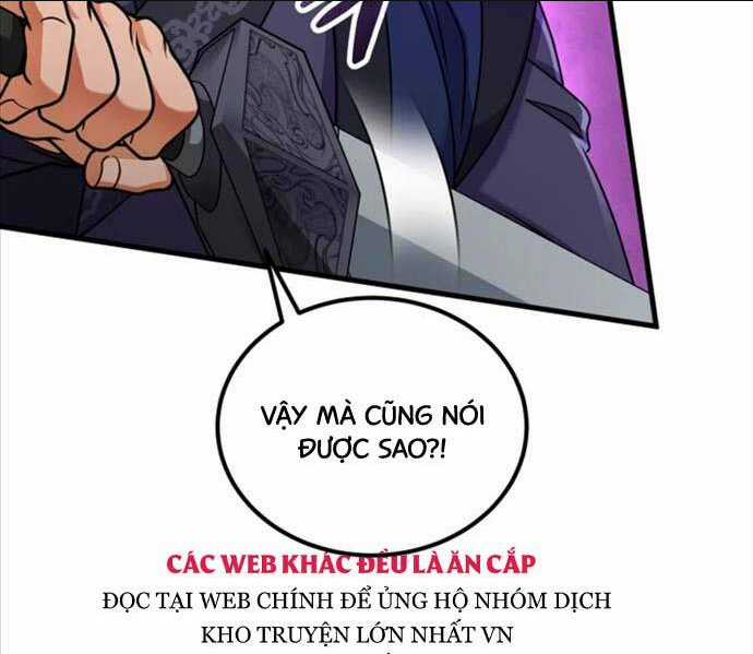 Phá Công Kiếm Đế Chapter 26 trang 132