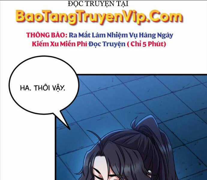 Phá Công Kiếm Đế Chapter 26 trang 133