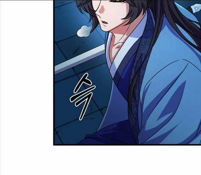 Phá Công Kiếm Đế Chapter 26 trang 134