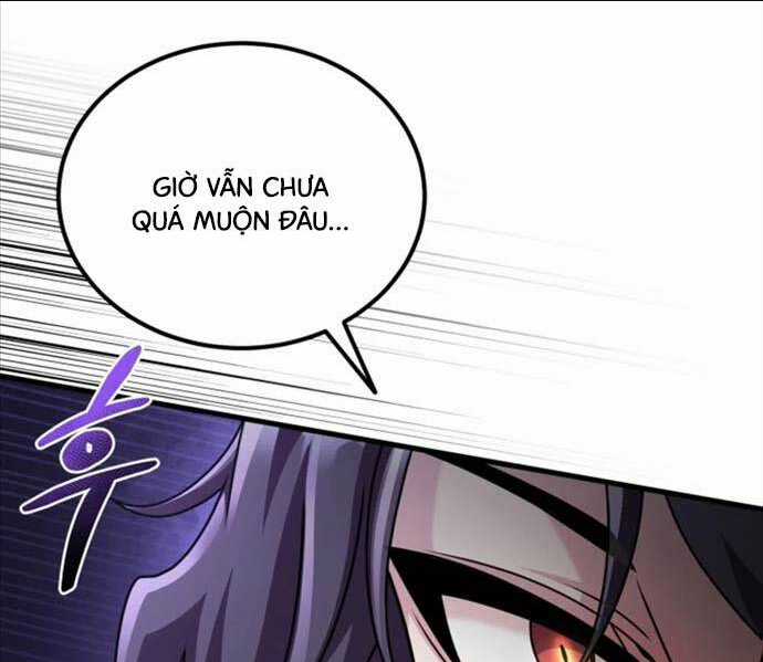 Phá Công Kiếm Đế Chapter 26 trang 135