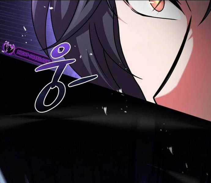 Phá Công Kiếm Đế Chapter 26 trang 136