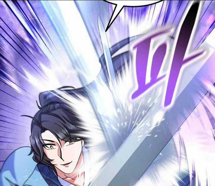 Phá Công Kiếm Đế Chapter 26 trang 138