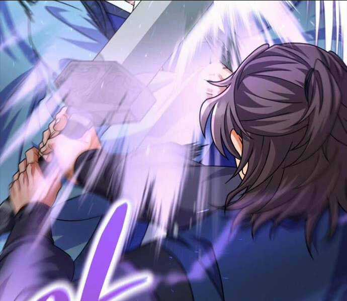 Phá Công Kiếm Đế Chapter 26 trang 139