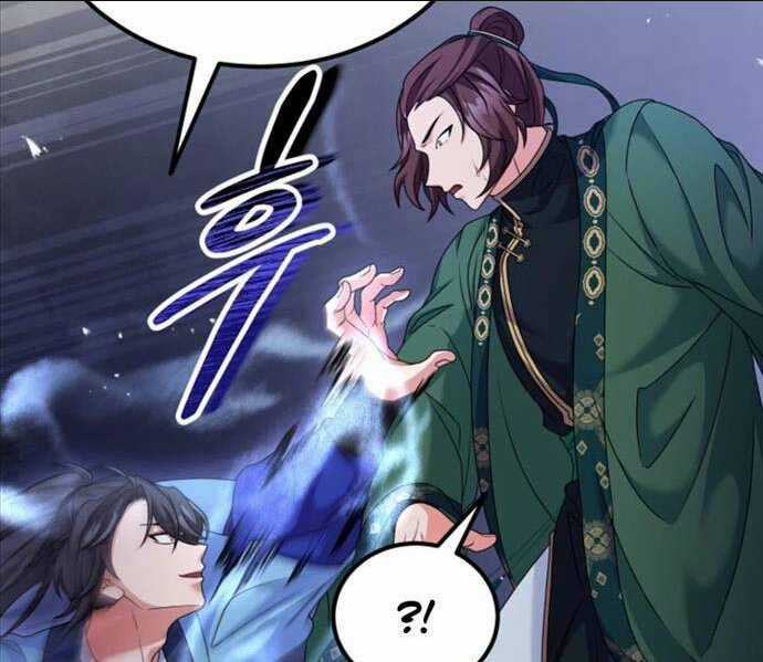 Phá Công Kiếm Đế Chapter 26 trang 14