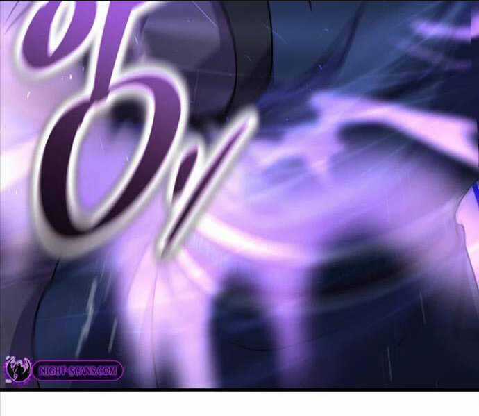 Phá Công Kiếm Đế Chapter 26 trang 140