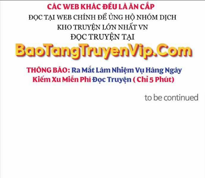 Phá Công Kiếm Đế Chapter 26 trang 141