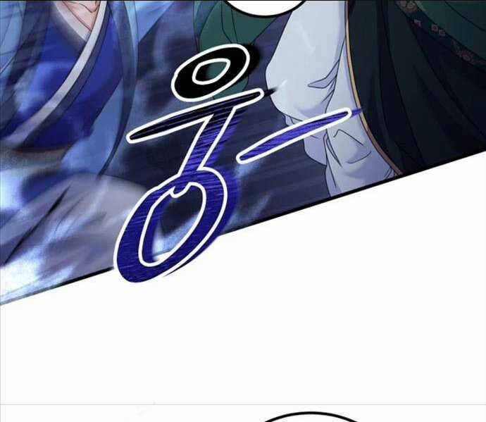 Phá Công Kiếm Đế Chapter 26 trang 15