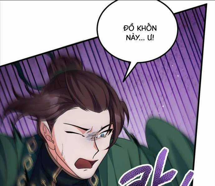 Phá Công Kiếm Đế Chapter 26 trang 16