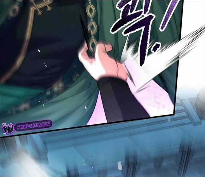 Phá Công Kiếm Đế Chapter 26 trang 17