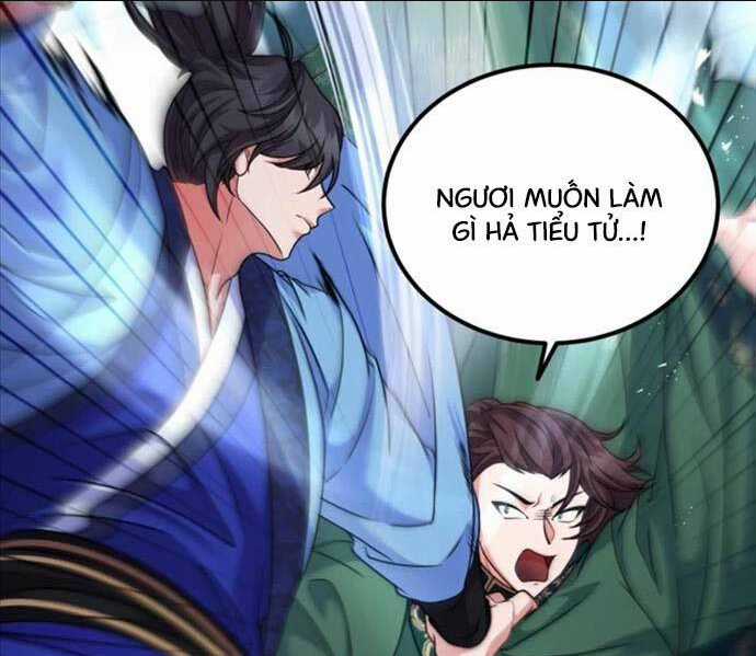 Phá Công Kiếm Đế Chapter 26 trang 19