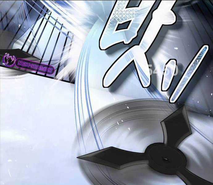 Phá Công Kiếm Đế Chapter 26 trang 2