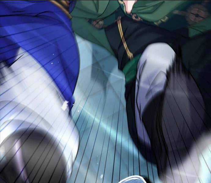 Phá Công Kiếm Đế Chapter 26 trang 20