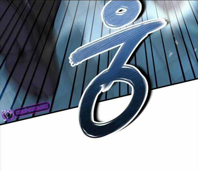 Phá Công Kiếm Đế Chapter 26 trang 21