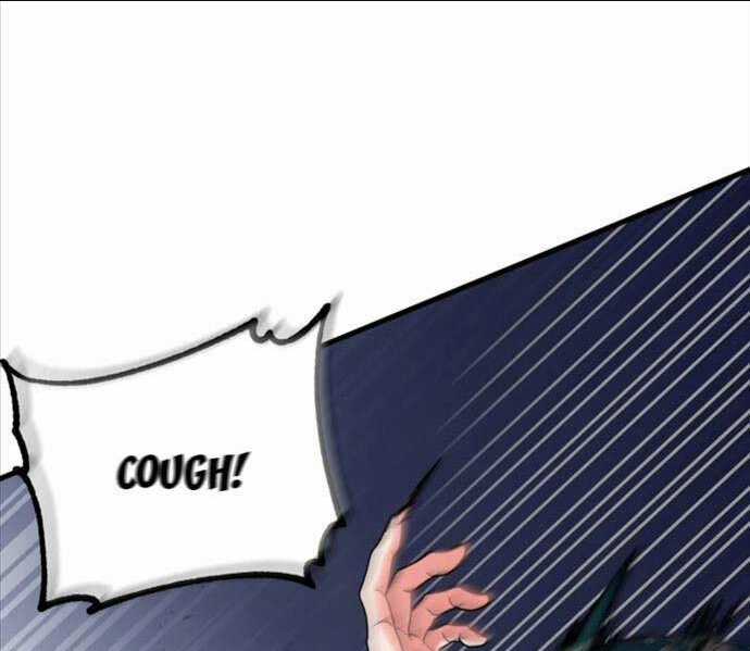 Phá Công Kiếm Đế Chapter 26 trang 22