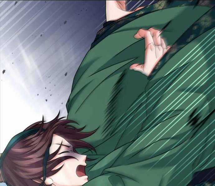 Phá Công Kiếm Đế Chapter 26 trang 23