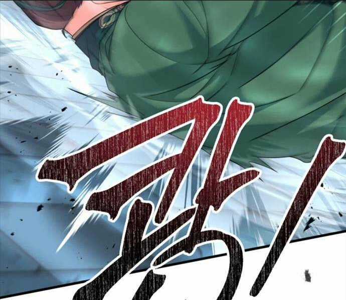 Phá Công Kiếm Đế Chapter 26 trang 24