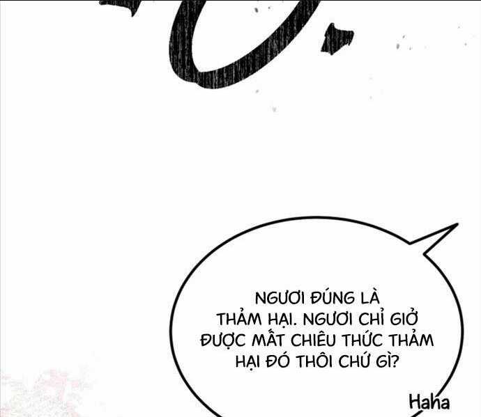 Phá Công Kiếm Đế Chapter 26 trang 25