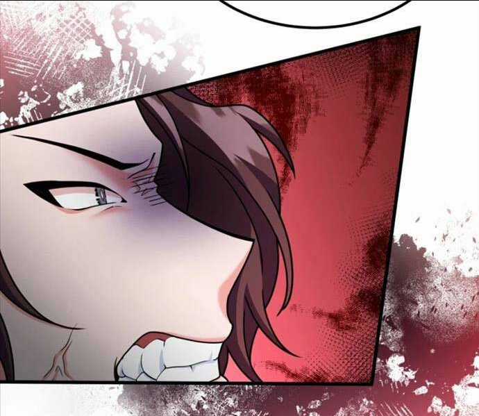 Phá Công Kiếm Đế Chapter 26 trang 26