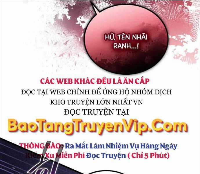 Phá Công Kiếm Đế Chapter 26 trang 27