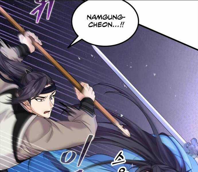 Phá Công Kiếm Đế Chapter 26 trang 28