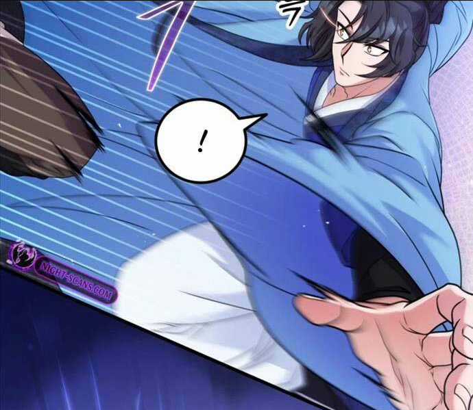 Phá Công Kiếm Đế Chapter 26 trang 29