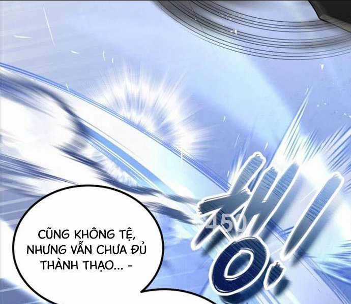 Phá Công Kiếm Đế Chapter 26 trang 3