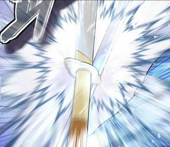 Phá Công Kiếm Đế Chapter 26 trang 31