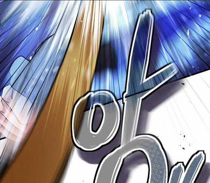 Phá Công Kiếm Đế Chapter 26 trang 32