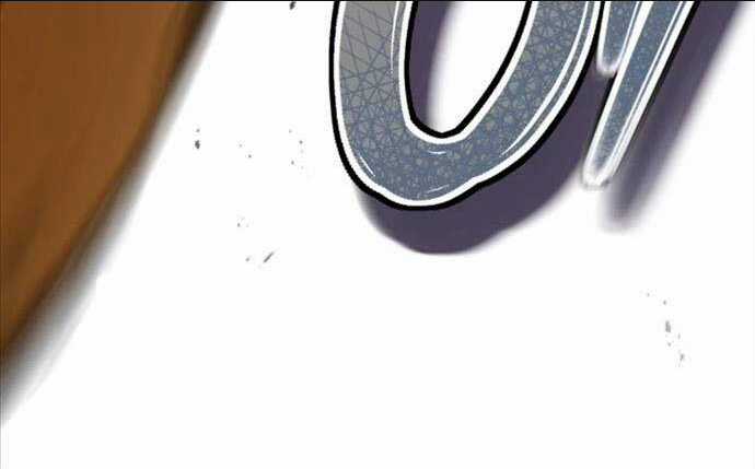 Phá Công Kiếm Đế Chapter 26 trang 33