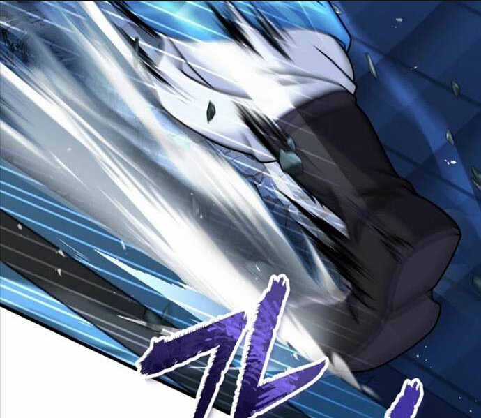 Phá Công Kiếm Đế Chapter 26 trang 35