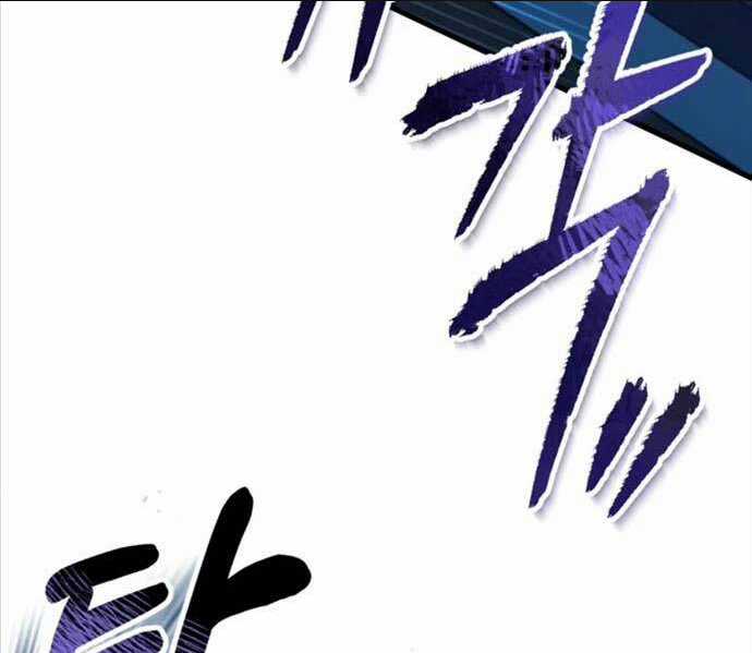 Phá Công Kiếm Đế Chapter 26 trang 36