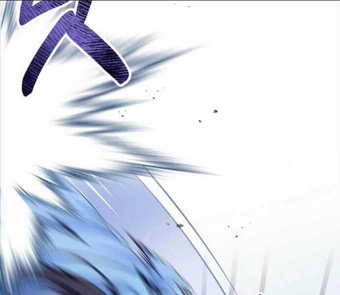 Phá Công Kiếm Đế Chapter 26 trang 37