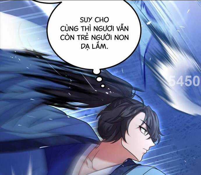 Phá Công Kiếm Đế Chapter 26 trang 4