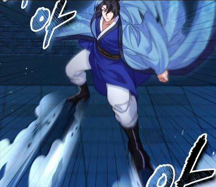 Phá Công Kiếm Đế Chapter 26 trang 40