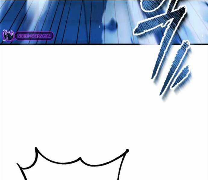 Phá Công Kiếm Đế Chapter 26 trang 41